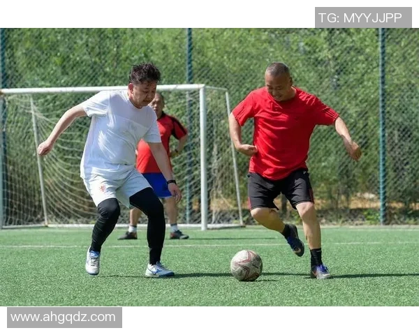 畅享足球频道在线直播体验尽在掌握中