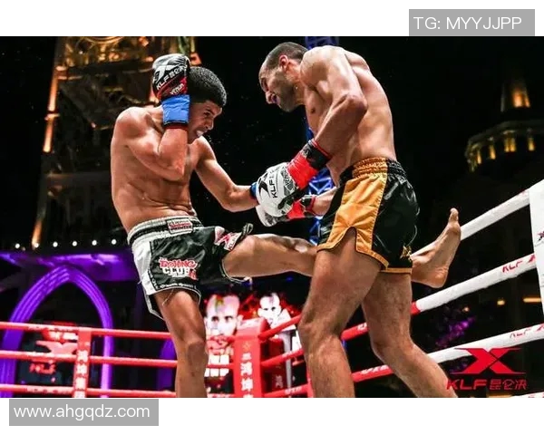 顾辉与星当的巅峰对决谁将成为电竞新星的领军人物