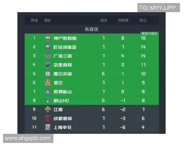 亚冠激战首尔对阵国安中超劲旅能否逆袭晋级之路引关注