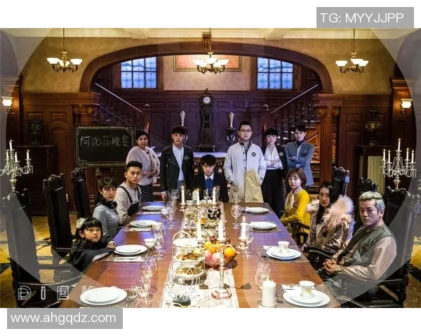 图尔与勒阿弗尔激战正酣谁能在这场较量中笑到最后